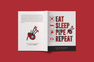 Book Cover Design by Satish 9 for this project | Design #24339664