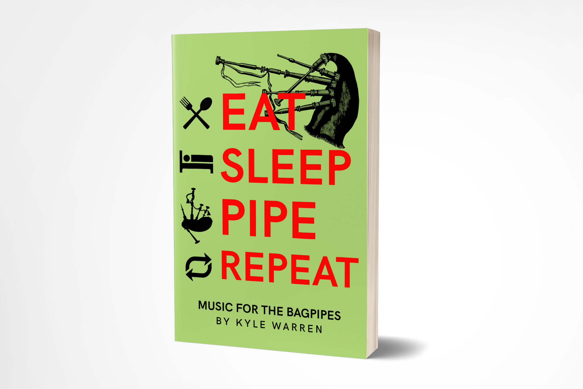 Book Cover Design by wolfwud for this project | Design #24325765