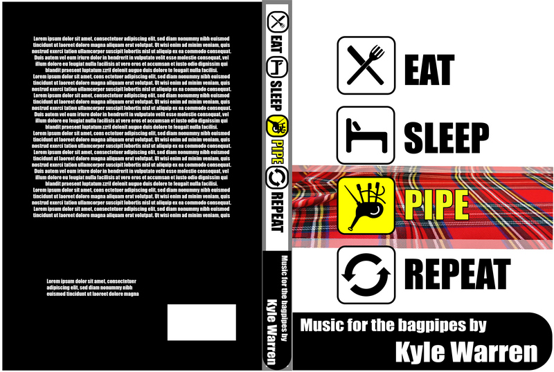 Book Cover Design by Zizidesign01 for this project | Design #24373471