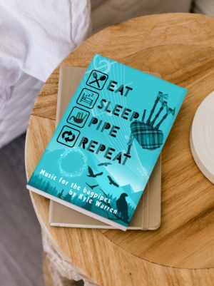 Book Cover Design by DiCracft design studio