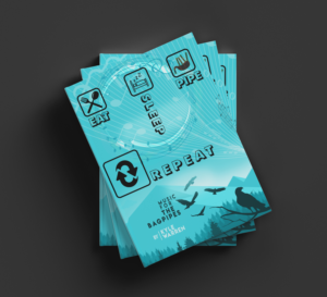 Book Cover Design by DiCracft design studio for this project | Design: #24349164