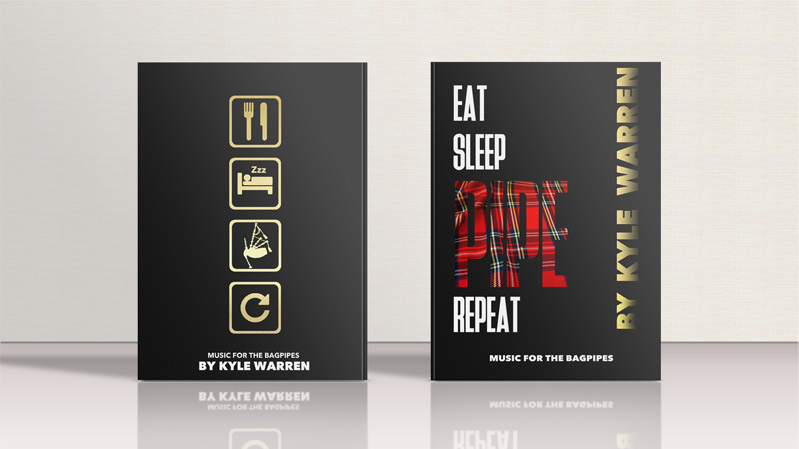 Diseño de portada de libro por Bear Studio para este proyecto | Diseño #24367666