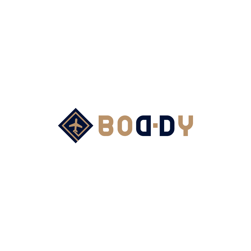 Logo Design by Pram Shaw for this project | Design #24311173