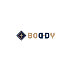 Logo Design by Pram Shaw