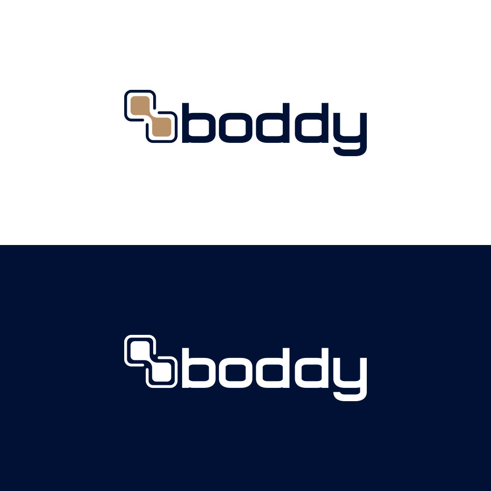 Logo Design by dk_Grafika for this project | Design #24310852