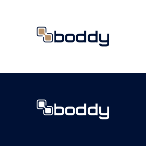 Logo Design by dk_Grafika