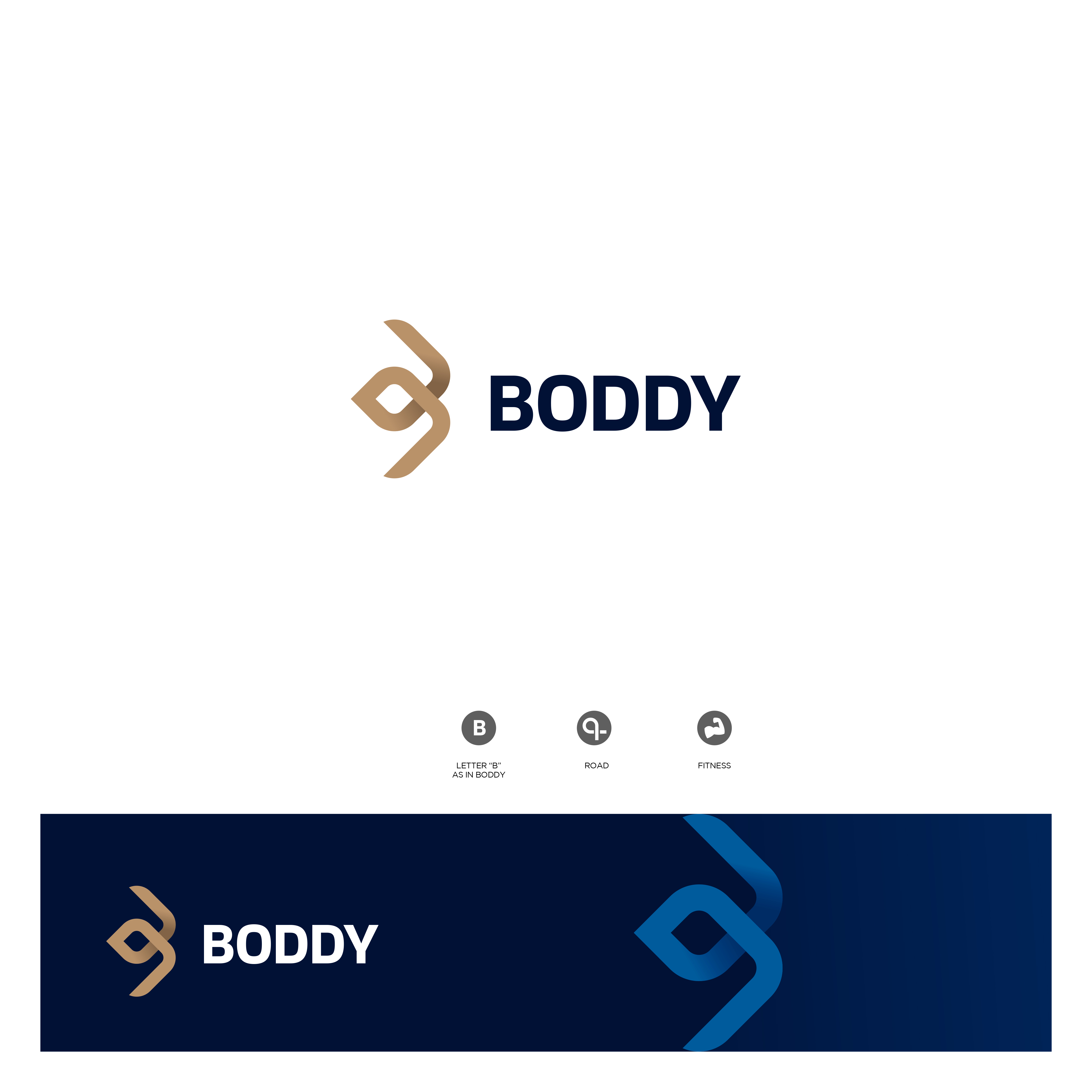 Logo Design by Birdesign for this project | Design #24310396