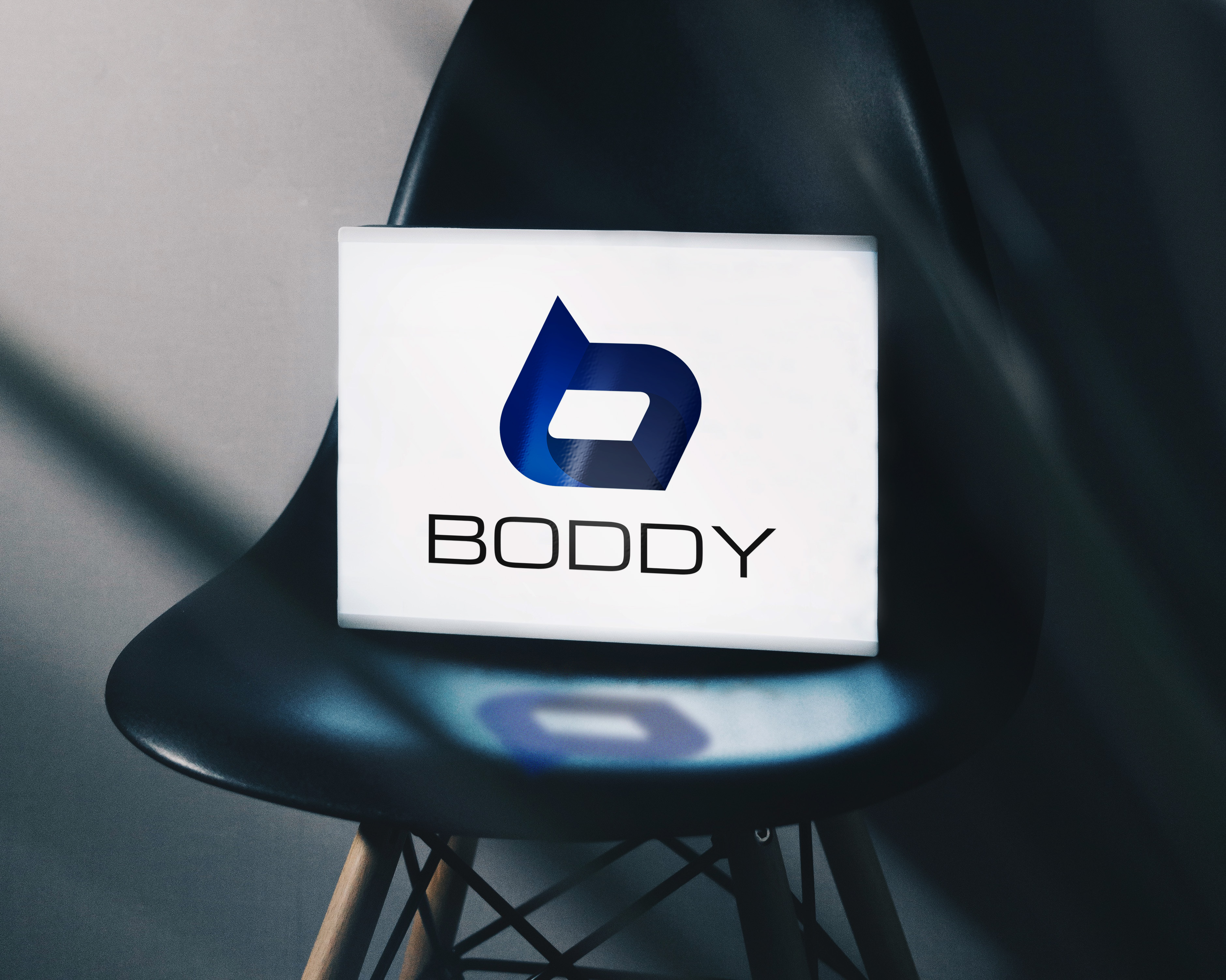 Design de Logo par dorna 2 pour ce projet | Design #24316708