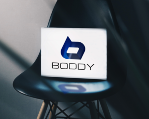 Logo Design by dorna 2