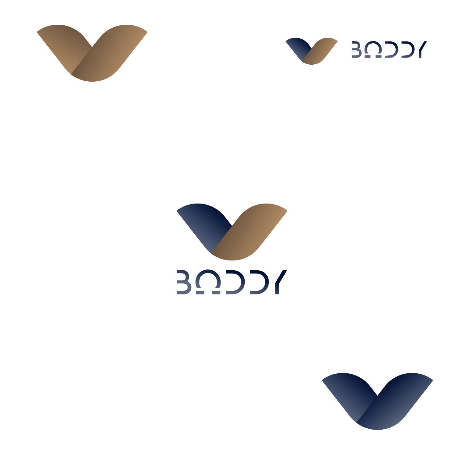 Diseño de Logo por A10 para este proyecto | Diseño #24313344
