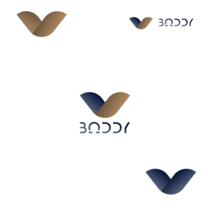 Logo Design by A10