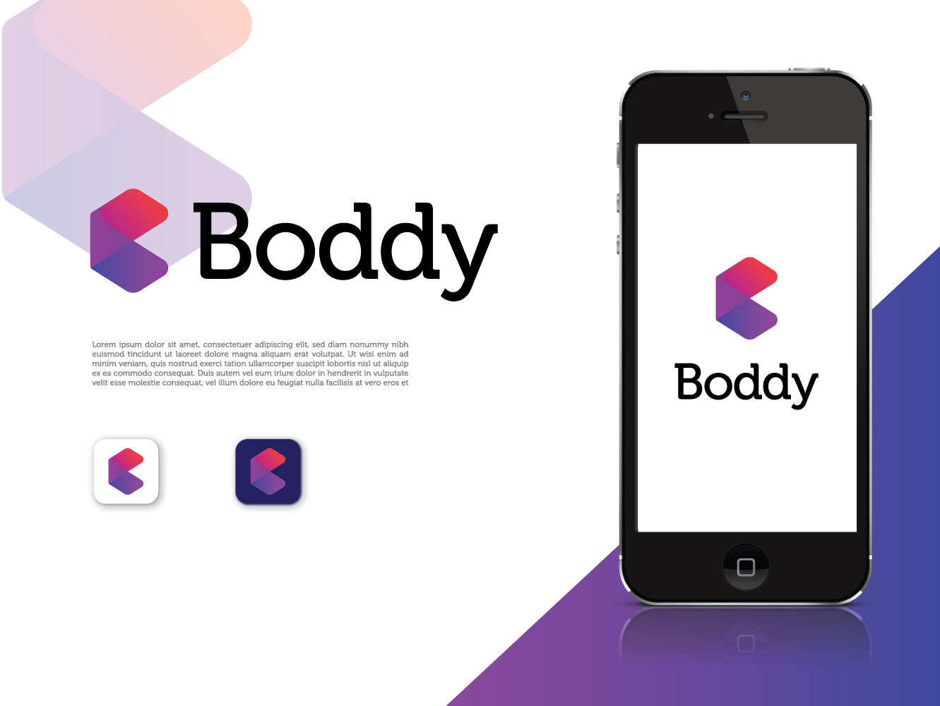 Logo Design by MAHARAJA Designs for this project | Design #24316978