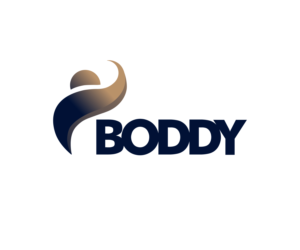 Logo Design by joshsel3