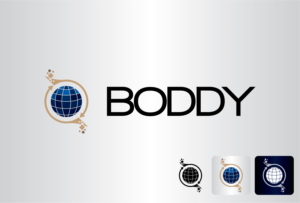 Logo Design by Nguyen Thach
