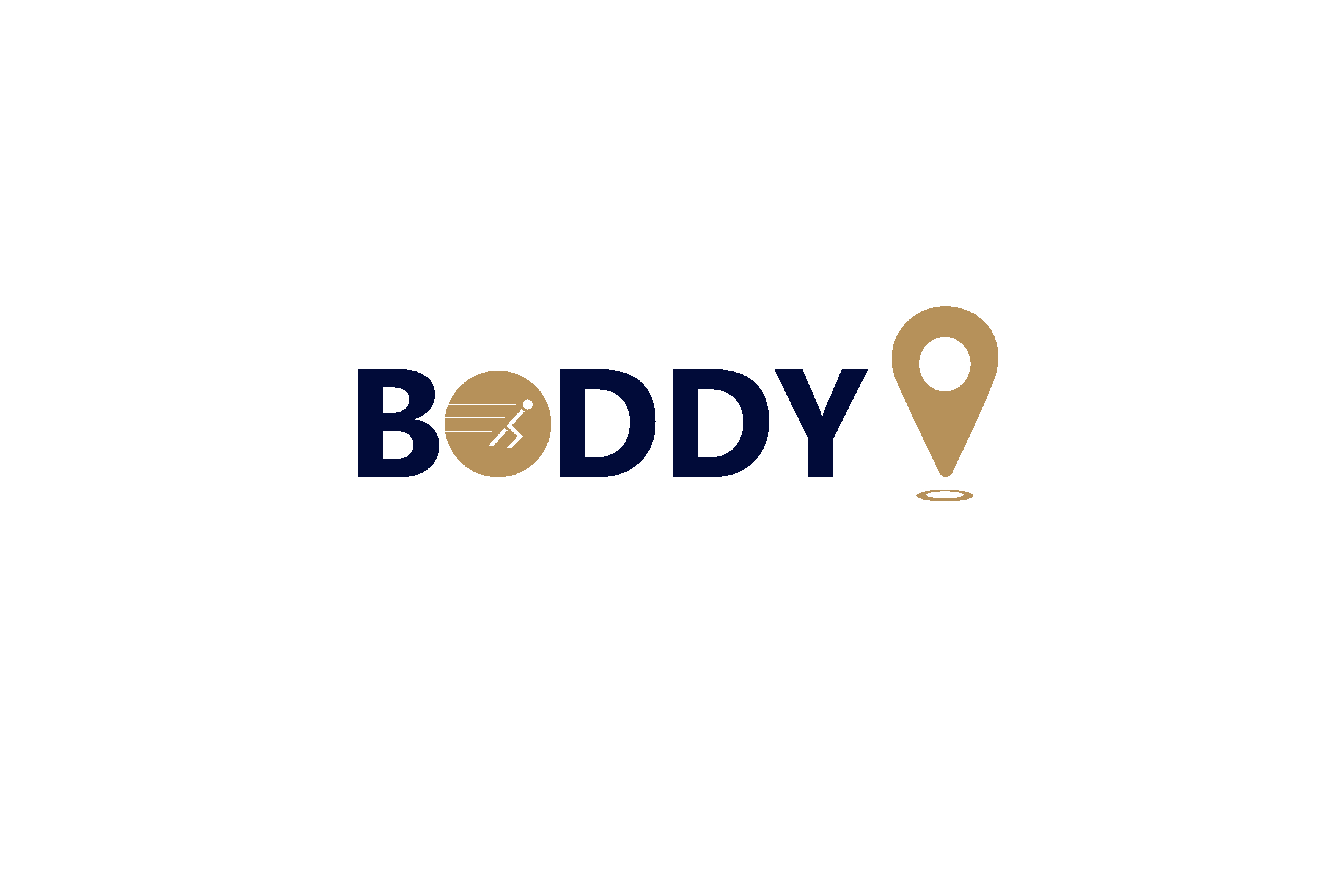 Logo Design by Fajar 13 for this project | Design #24317642