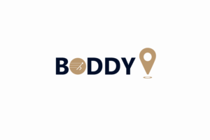 Logo Design by Fajar 13