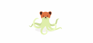 Mascot Design by nandesign