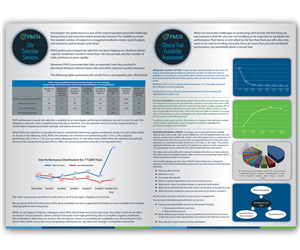 Brochure Design by Andrew1965 for this project | Design #3030663