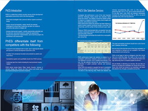 Brochure Design by Farhan Tanveer for this project | Design: #3021387