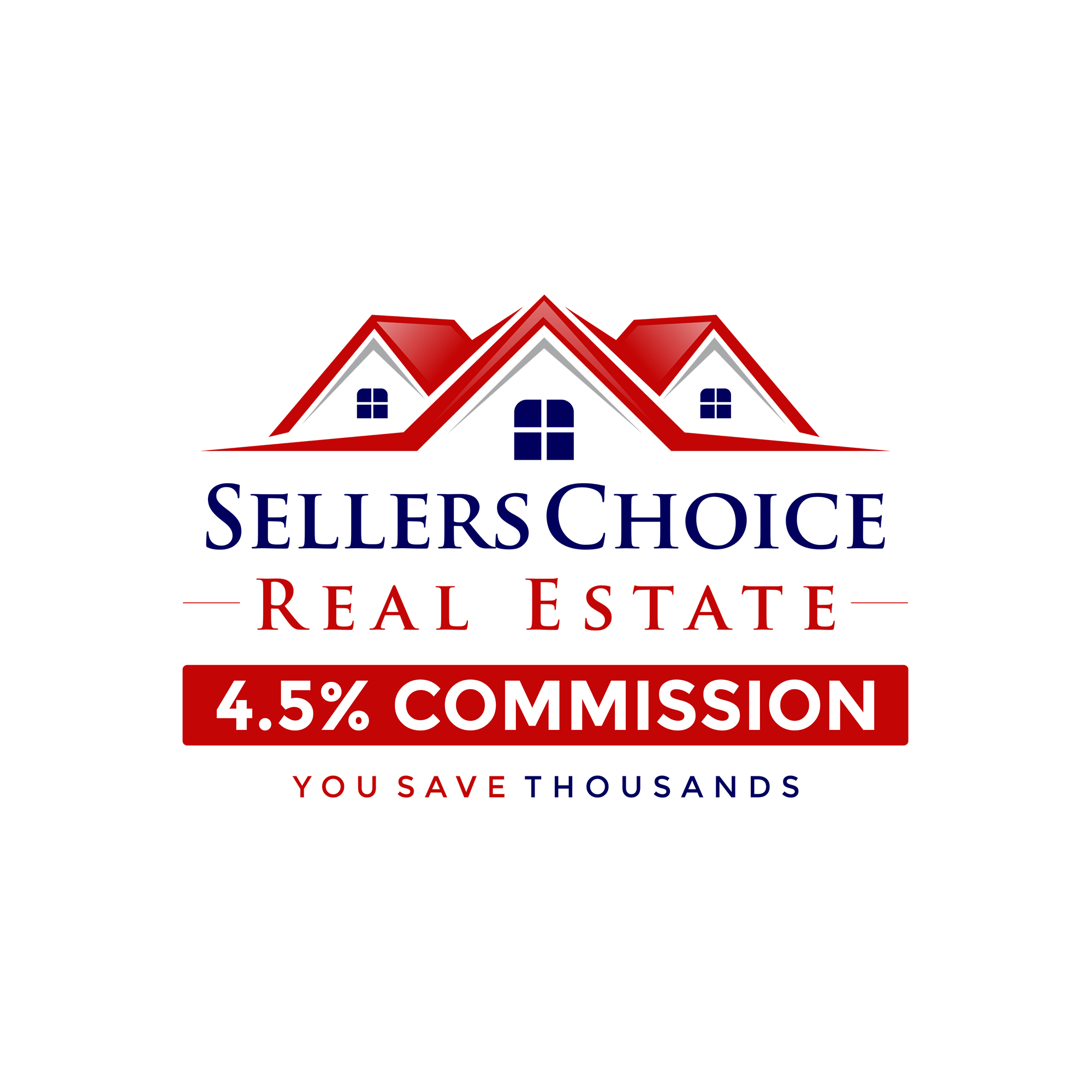 Logo Design by ecorokerz for this project | Design #24326152