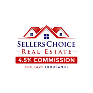 Logo Design by ecorokerz