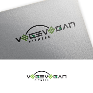 Logo Design by Jeferson HP for this project | Design: #24323154