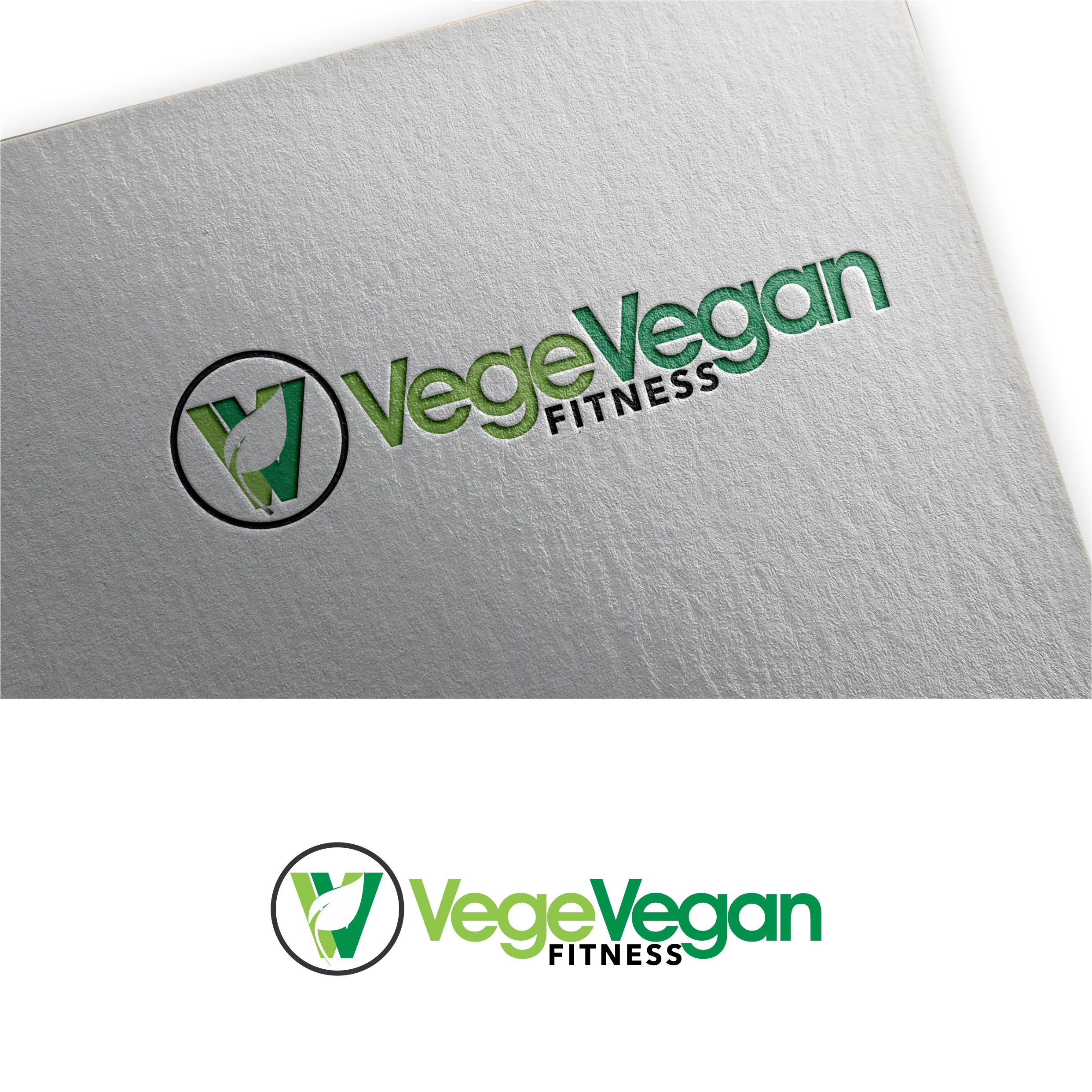 Logo Design by Jeferson HP for this project | Design #24323155