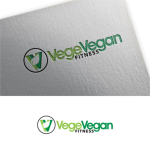Logo Design by Jeferson HP for this project | Design: #24323155