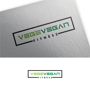 Logo Design by Jeferson HP for this project | Design: #24323156