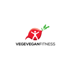 Logo Design by dianjiro