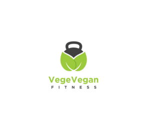 Logo Design by DK21