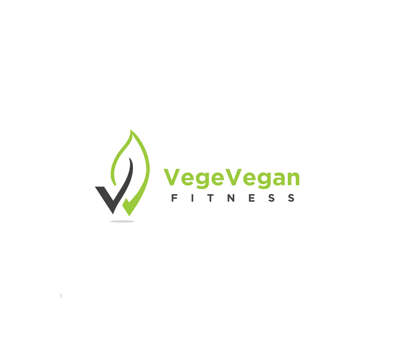 Logo Design by DK21 for this project | Design #24381441