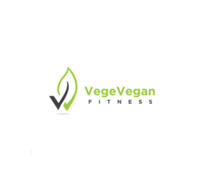 Logo Design by DK21 for this project | Design: #24381441