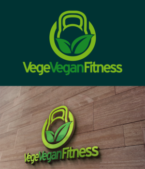 Logo Design by trufya for this project | Design: #24389571