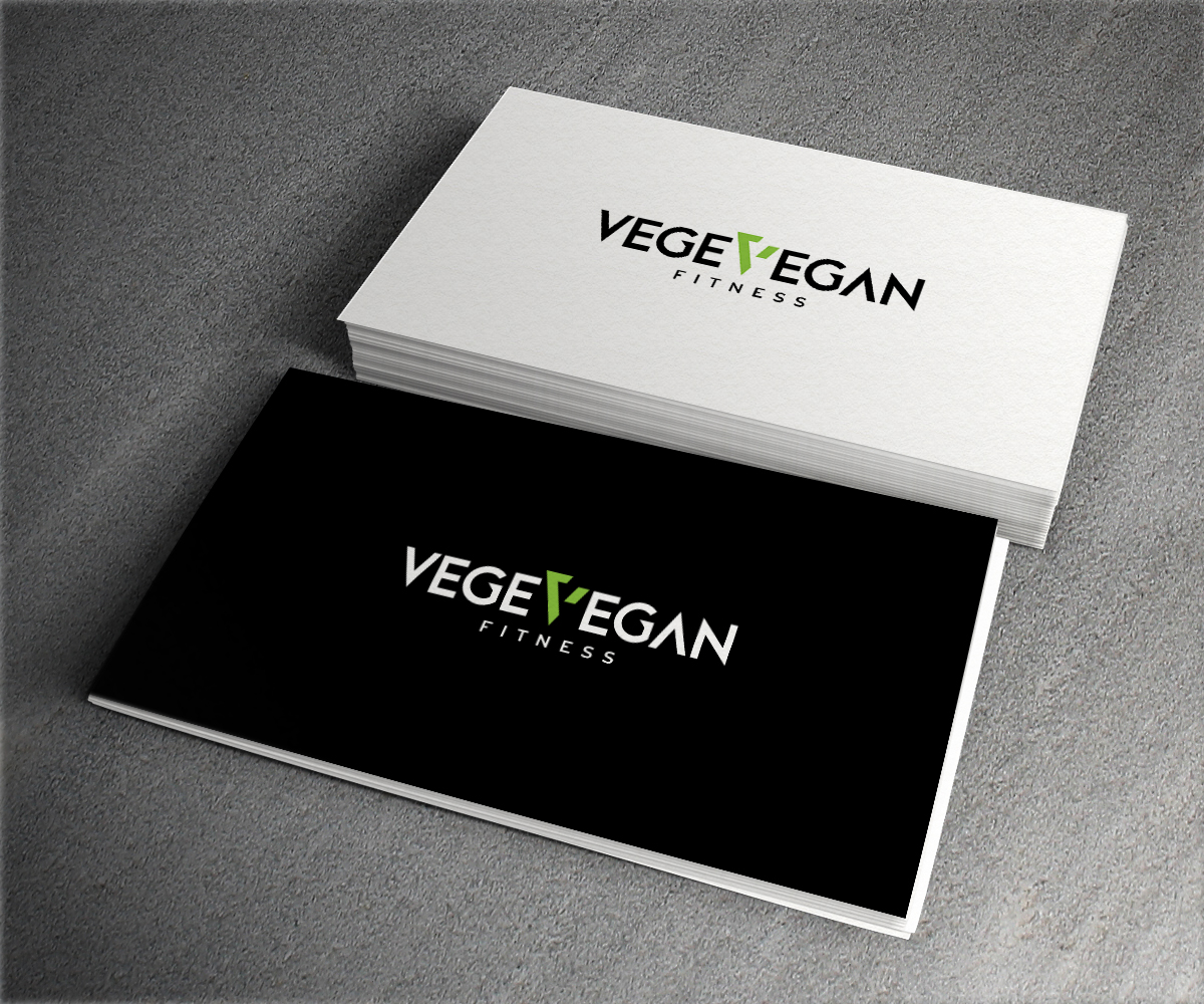 Logo Design by aglaronde23 for this project | Design #24325212