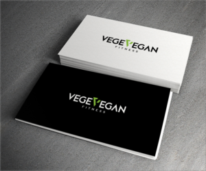 Logo Design by aglaronde23 for this project | Design: #24325212