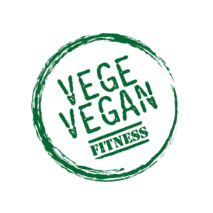 Logo Design by idesignstuff for this project | Design: #24386944