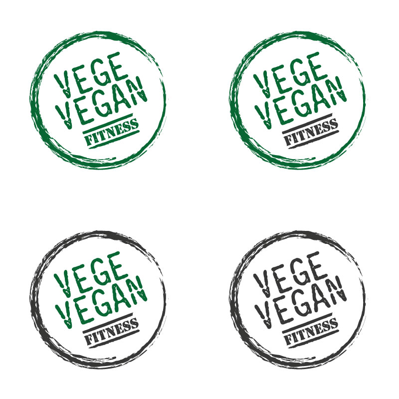 Logo Design by idesignstuff for this project | Design: #24395329