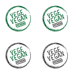 Logo Design by idesignstuff for this project | Design: #24395329