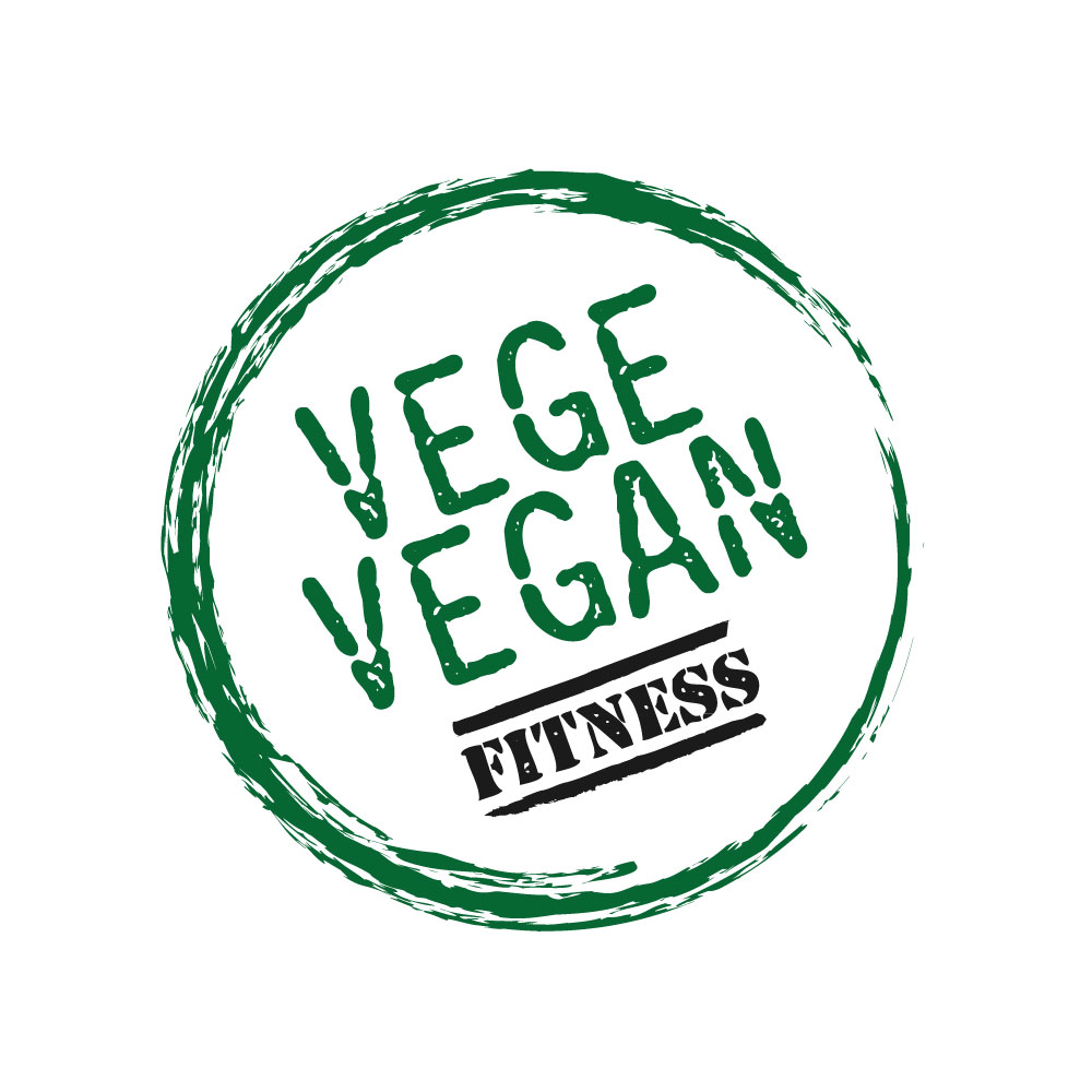 Logo Design by idesignstuff for this project | Design #24415713