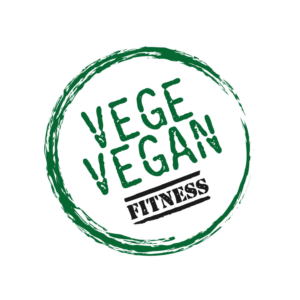 Logo Design by idesignstuff for this project | Design: #24415713