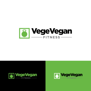 Logo Design by KabhTech Studio for this project | Design #24340015