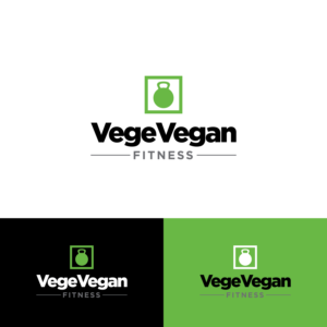 Logo Design by KabhTech Studio for this project | Design: #24340016