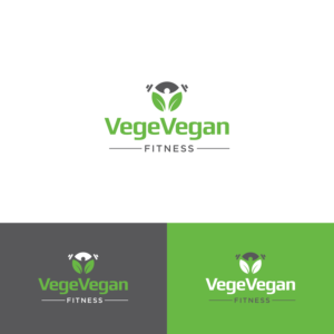 Logo Design by KabhTech Studio for this project | Design: #24340018