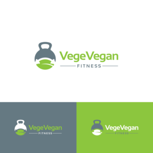 Logo Design by KabhTech Studio for this project | Design: #24340019