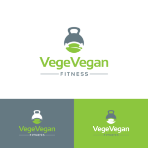 Logo Design by KabhTech Studio for this project | Design: #24340020