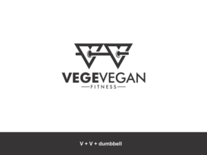 Logo Design by rastf2day for this project | Design: #24386520