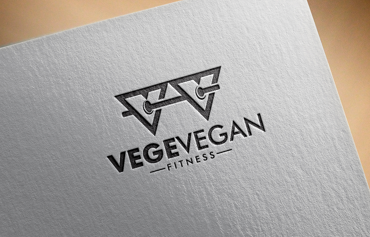 Logo Design by rastf2day for this project | Design #24386521