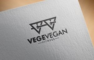 Logo Design by rastf2day for this project | Design: #24386521