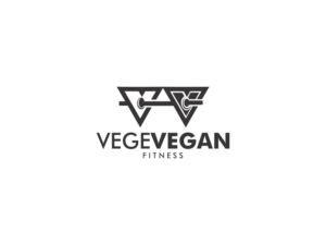 Logo Design by rastf2day for this project | Design: #24386550